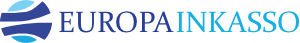 Europainkasso
