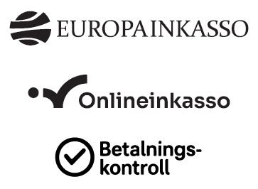 Europainkasso